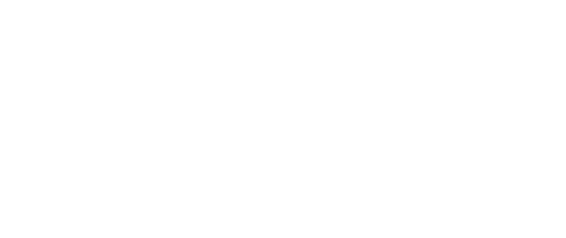 American Bar Association logo