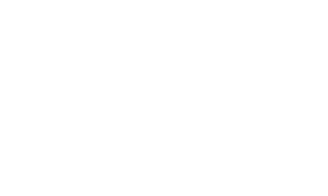 Aspen Institute logo