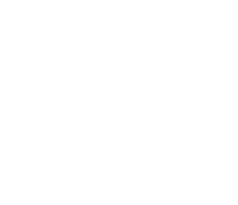 Cook Political Report logo