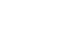 Everytown for Gun Safety logo