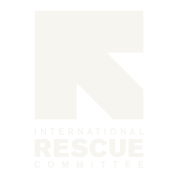 International Rescue Committee logo