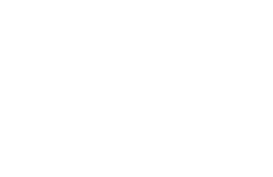 League of Women Voters logo
