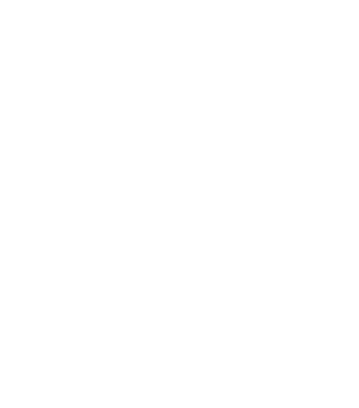 NHL logo