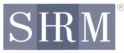 SHRM logo